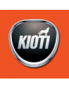 KIOTI