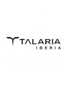 TALARIA