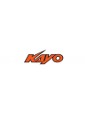 KAYO