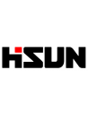 HISUN