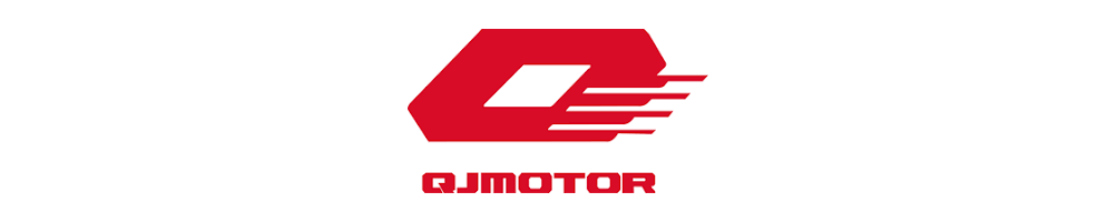 QJMOTOR