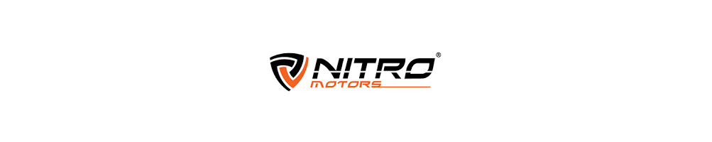 NITRO