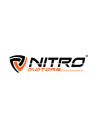NITRO