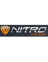 Manufacturer - Nitro