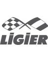 Manufacturer - LIGIER