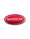 MICROCAR