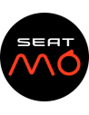 SEAT MO