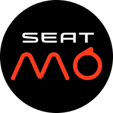 SEAT MO