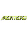 Manufacturer - MECATECNO