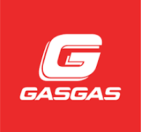 GAS GAS