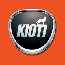 KIOTI