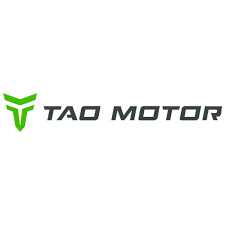Tao Motor