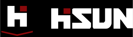 Hisun