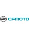 Manufacturer - CFMOTO