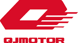 QJMOTOR