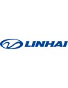 Manufacturer - LINHAI