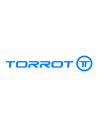 Manufacturer - Torrot
