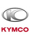 Manufacturer - KYMCO